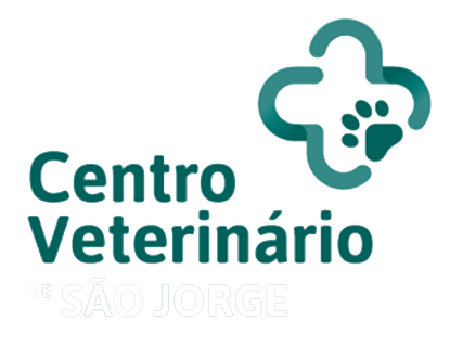 Centro Veterinario São Jorge