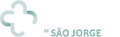 Centro Veterinario São Jorge