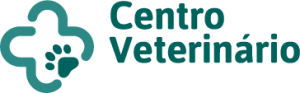 centro veterinário são jorge porto de mós leiria